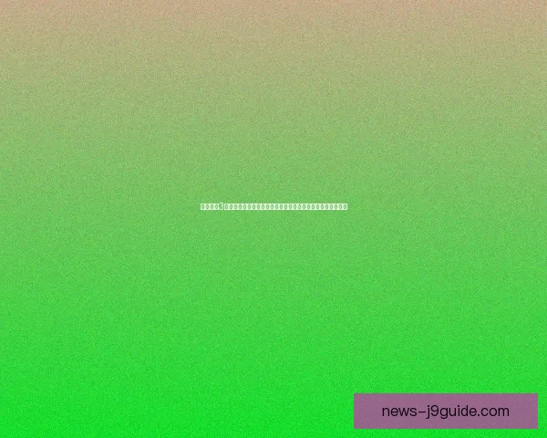 富甲天下3免费下载完整版精彩上线丰富玩法等你体验全新冒险等你来战